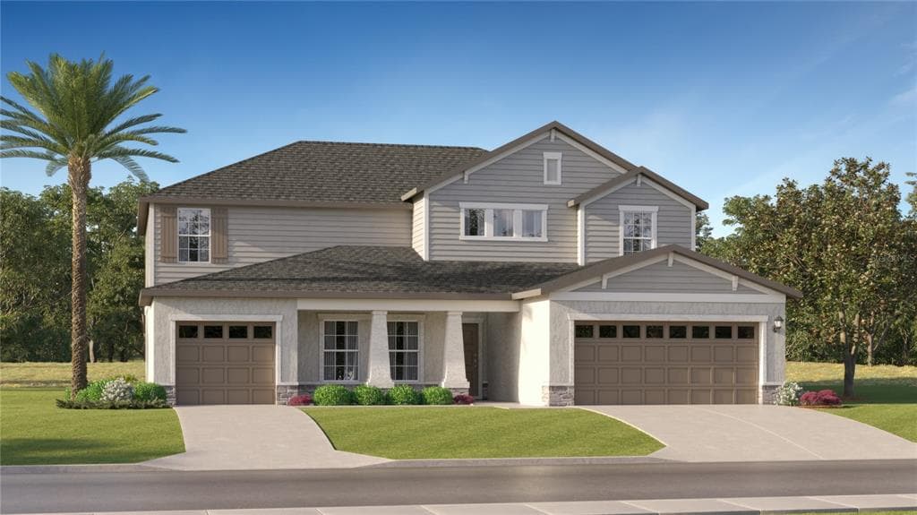 15173 ZIRCON RED DRIVE WIMAUMA, FL 33598