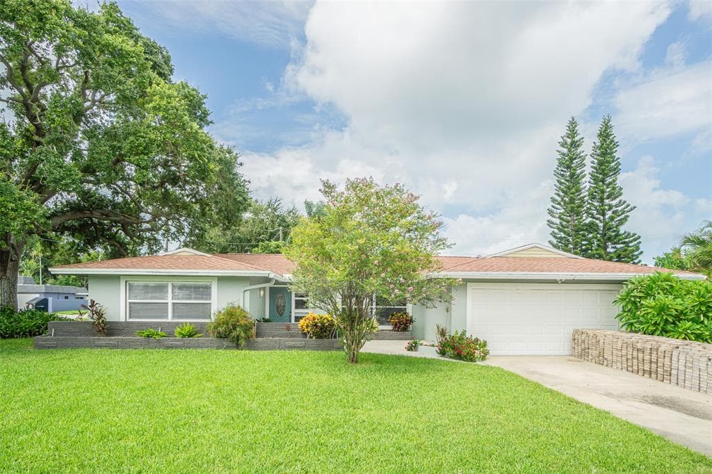 12620 138TH STREET N LARGO, FL 33774