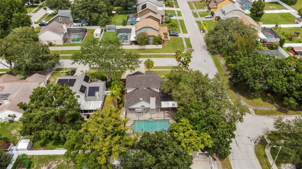12415 PATHWAY COURT