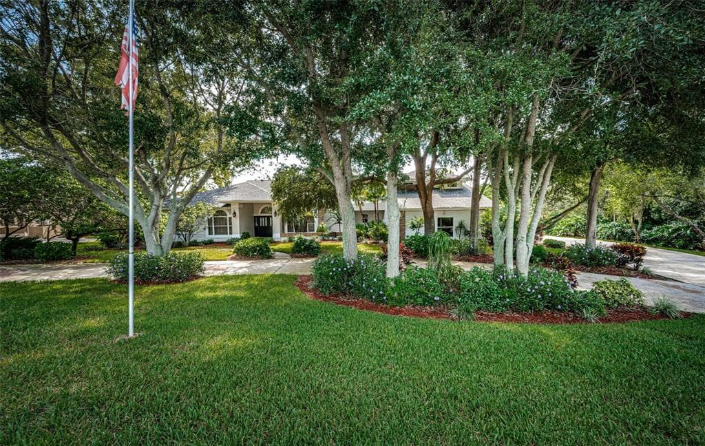 1377 SAIL HARBOR CIRCLE