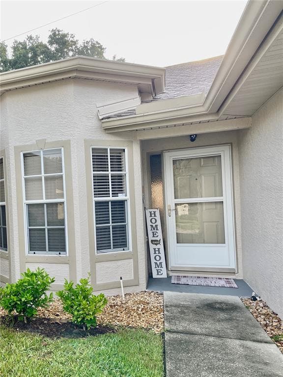2977 BROOKFIELD LANE CLEARWATER, FL 33761