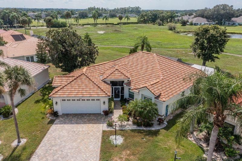 914 KINGS BOULEVARD UNIT 18
