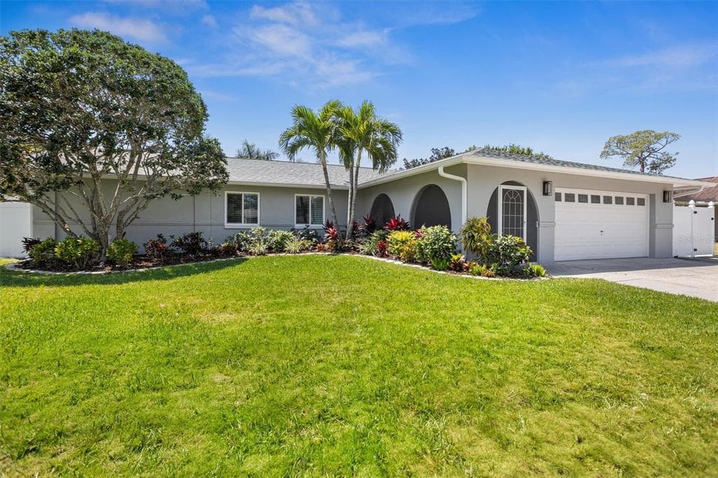 14128 SPOONBILL LANE