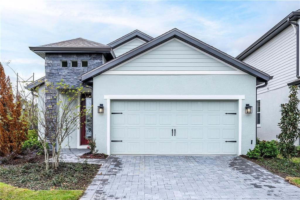 7776 SOMERSWORTH DRIVE KISSIMMEE, FL 34747