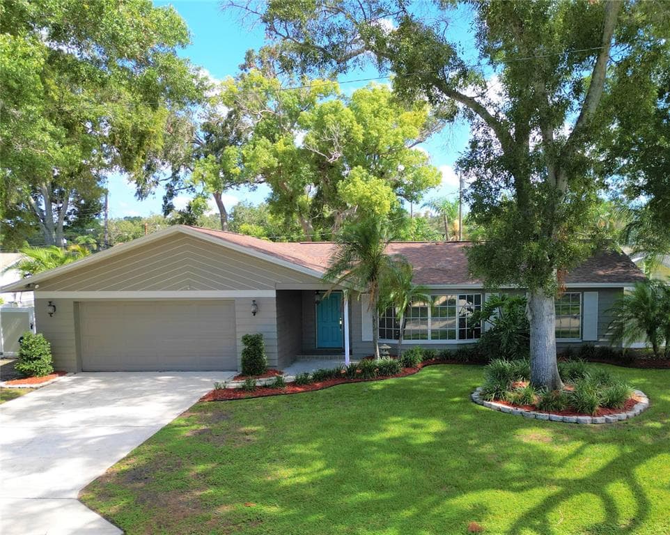 14031 80TH AVENUE SEMINOLE, FL 33776