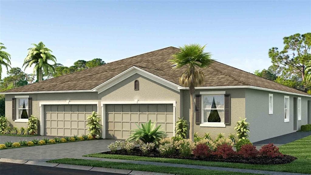 32980 RUSTIC RISE ROAD SAN ANTONIO, FL 33576