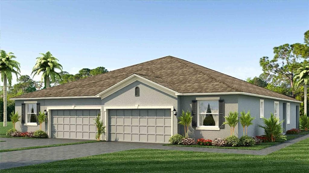 33097 RUSTIC RISE ROAD SAN ANTONIO, FL 33576