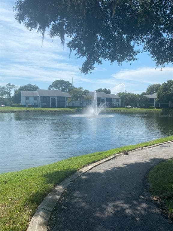 1261 PINE RIDGE CIRCLE W UNIT G1