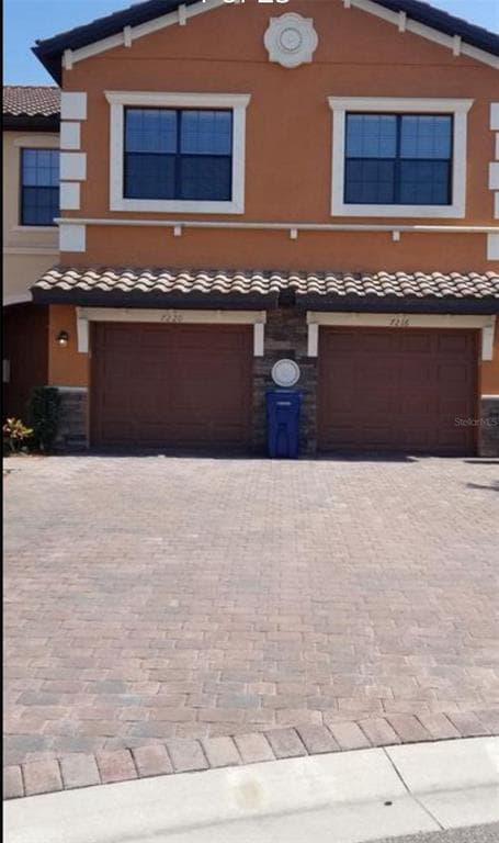 7220 KETCH PLACE BRADENTON, FL 34212