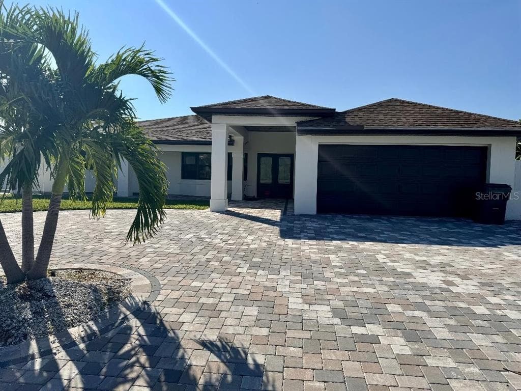 735 116TH AVENUE TREASURE ISLAND, FL 33706