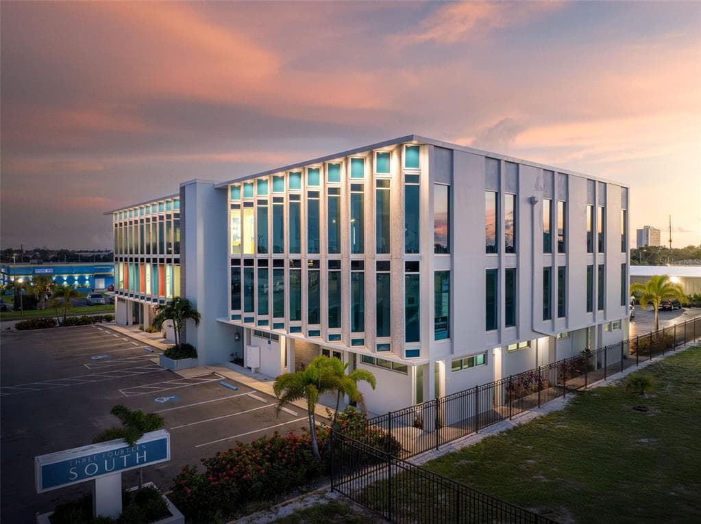 314 S MISSOURI AVENUE CLEARWATER, FL 33756