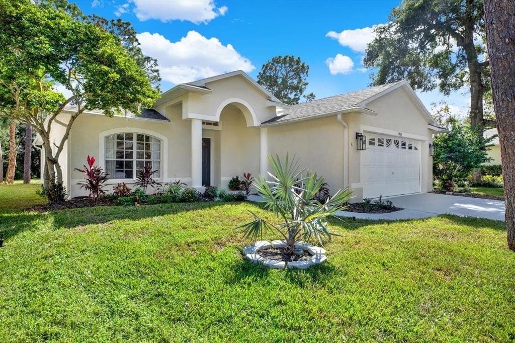 1465 WATERMILL CIRCLE