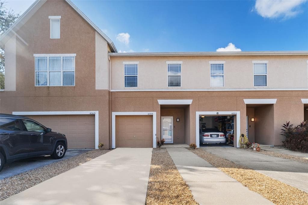 4359 TYLER CIRCLE N