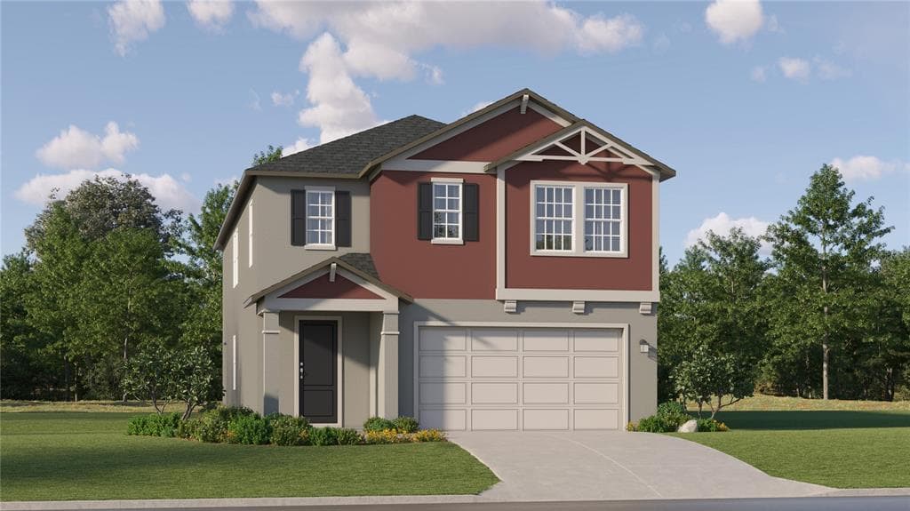 11557 E 72ND PLACE PALMETTO, FL 34221