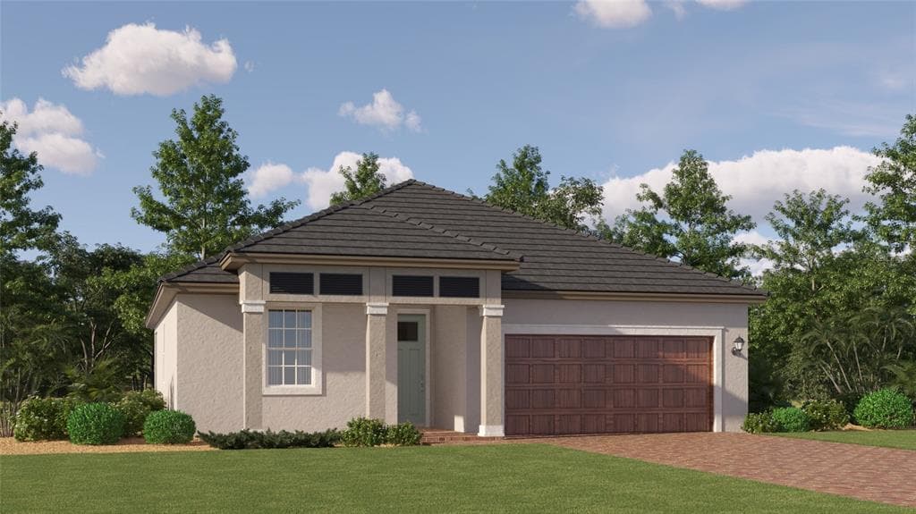 31835 CARDINAL YARD DRIVE SAN ANTONIO, FL 33576