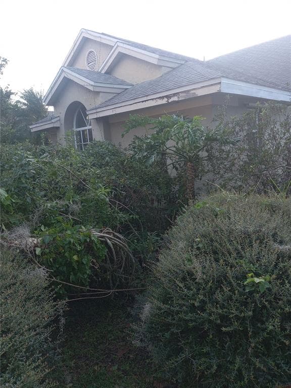 5437 WINDBRUSH DRIVE