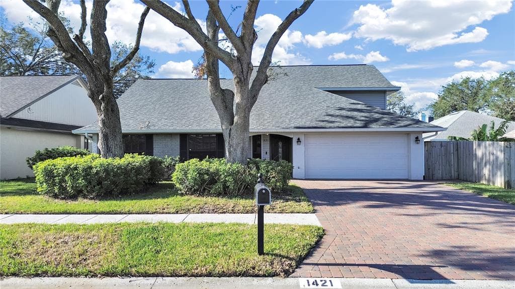 1421 STAR JASMINE LANE