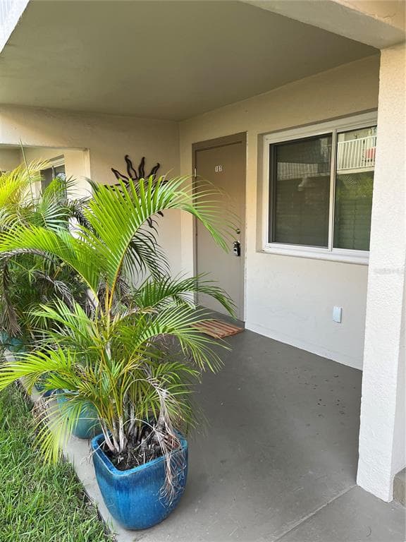 6700 1ST AVENUE S UNIT 107 ST PETERSBURG, FL 33707