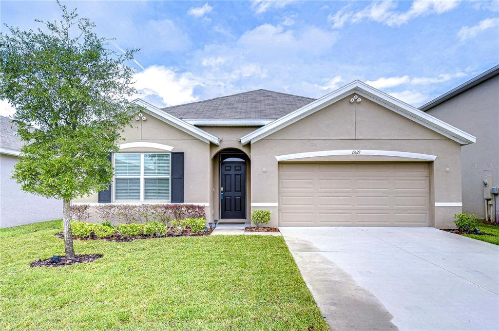 15629 BLACK PEPPER LANE