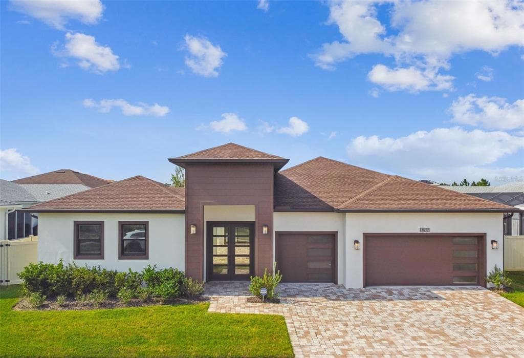 31777 TORTUGA SHORE LOOP WESLEY CHAPEL, FL 33545