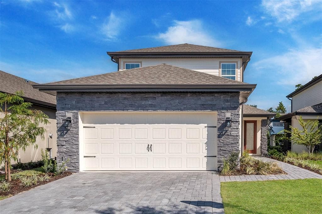 7844 SOMERSWORTH DRIVE KISSIMMEE, FL 34747