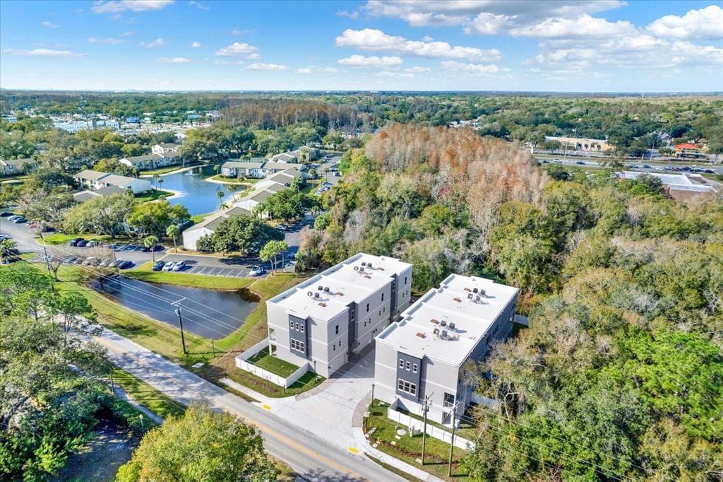 3846 SEENA MANOR COURT TAMPA, FL 33618