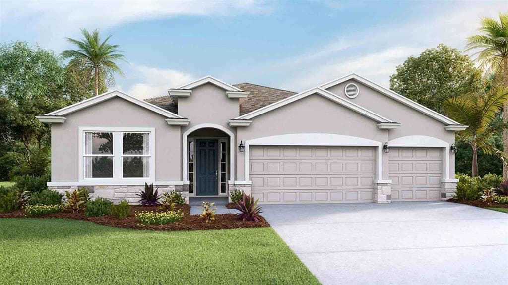 931 161ST STREET E BRADENTON, FL 34212