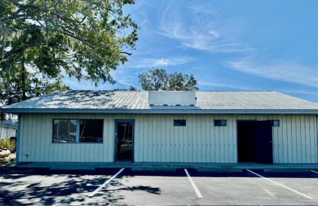 3020 STATE ROAD 540 W WINTER HAVEN, FL 33880