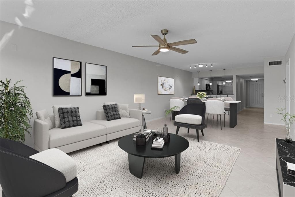 1750 BELLEAIR FOREST DRIVE UNIT B5