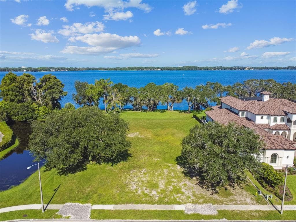 3723 MULLENHURST DRIVE PALM HARBOR, FL 34685