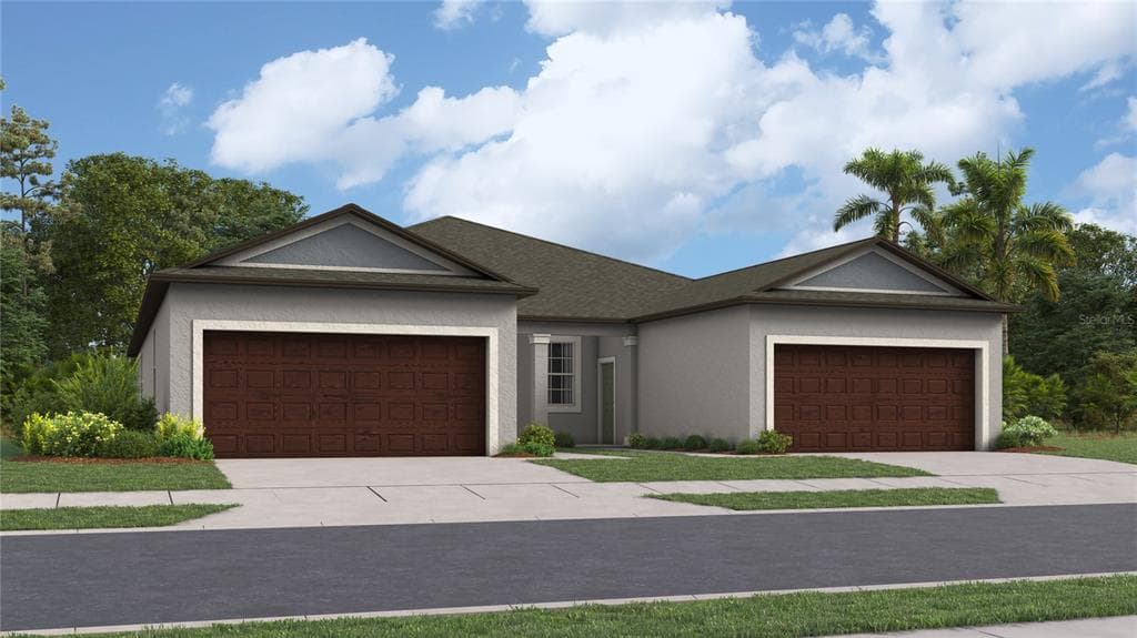 12608 LILY QUARTZ LOOP PARRISH, FL 34219
