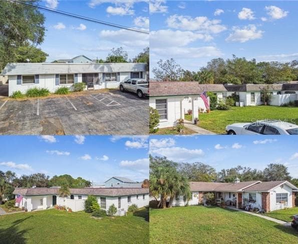 187 BEL FOREST DRIVE