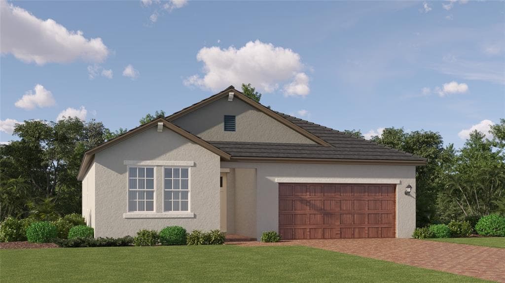 10028 BANYAN BREEZE BOULEVARD LAND O LAKES, FL 34638