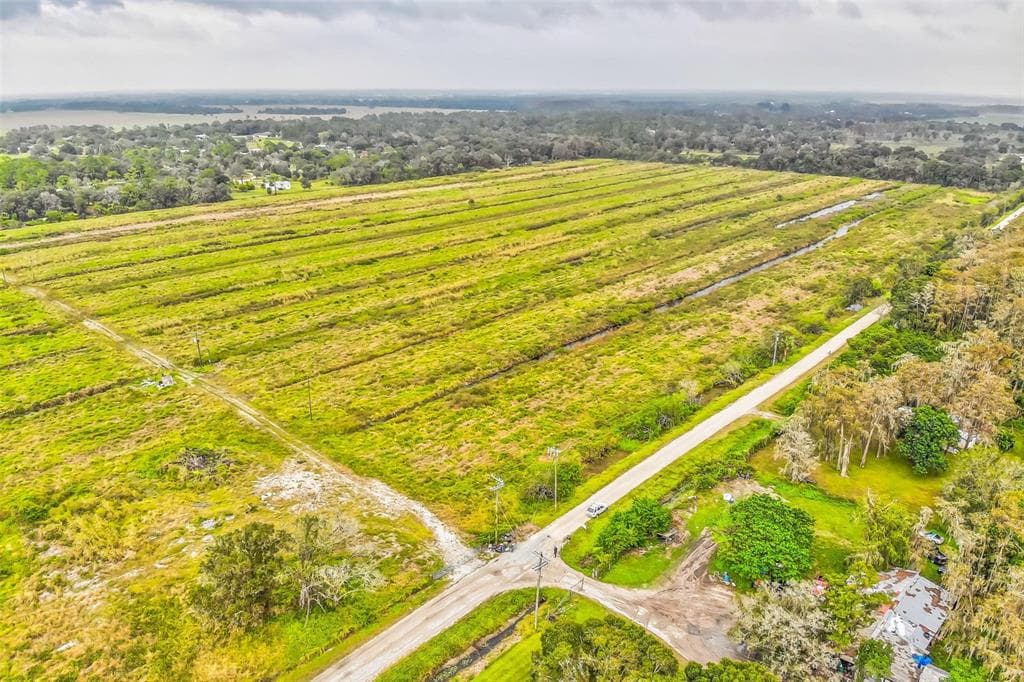 1536 A ROAD LABELLE, FL 33935