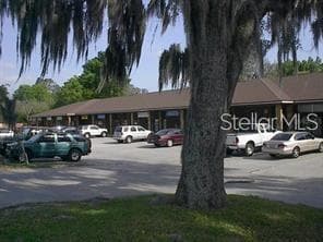 1006 W DR MARTIN LUTHER KING JR BOULEVARD SEFFNER, FL 33584