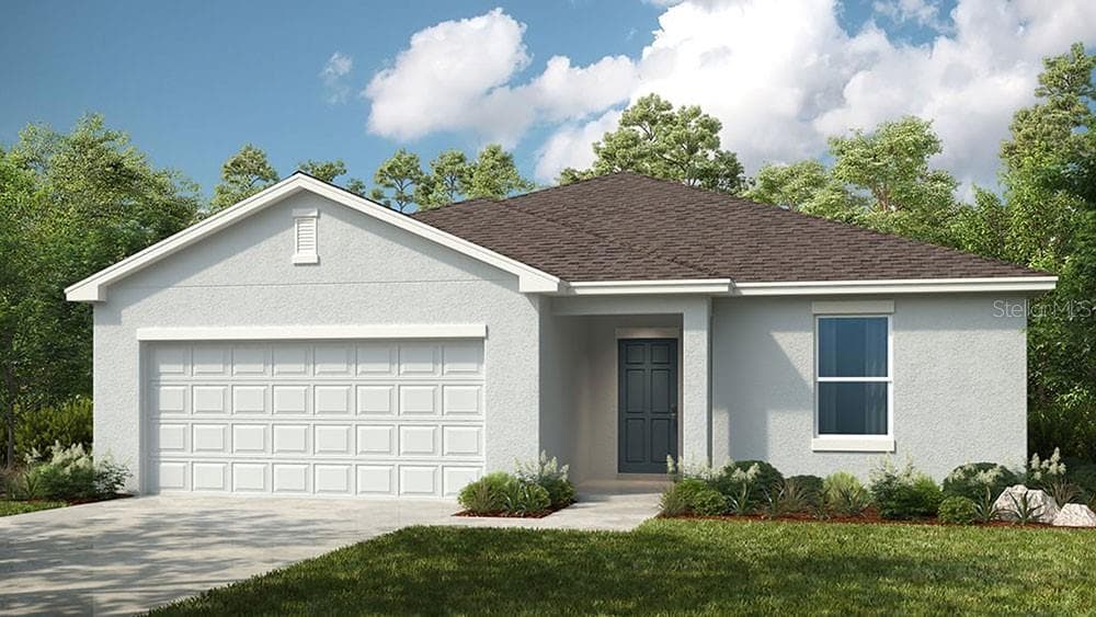 13272 TROPICAL BREEZE WAY HUDSON, FL 34669