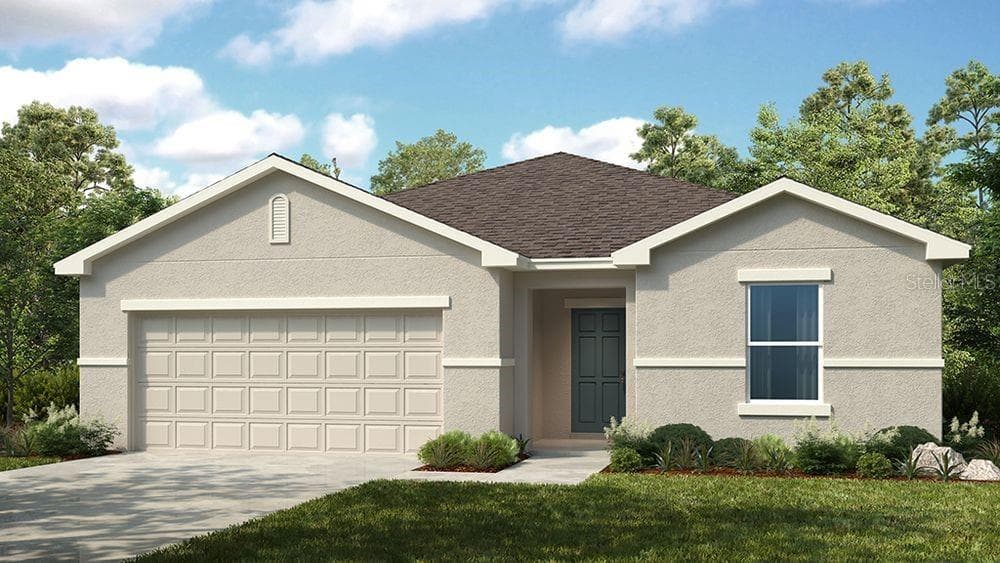 13302 TROPICAL BREEZE WAY HUDSON, FL 34669