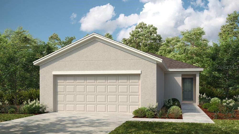 13244 TROPICAL BREEZE WAY HUDSON, FL 34669