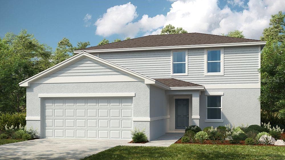 13260 TROPICAL BREEZE WAY HUDSON, FL 34669