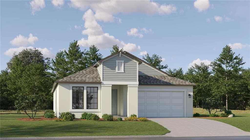 11682 E 74TH CIRCLE PALMETTO, FL 34221