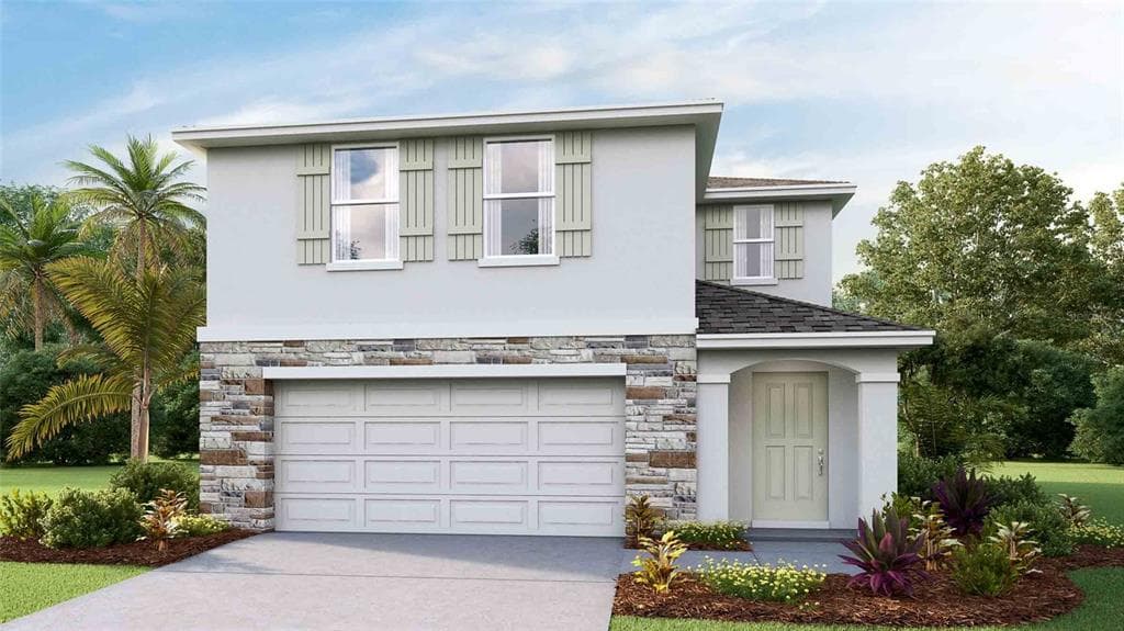 5270 SALT MARSH ROAD WIMAUMA, FL 33598