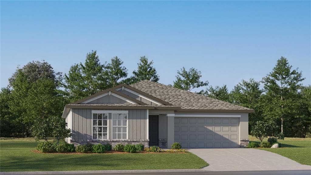 8820 BAY LEAF DRIVE PARRISH, FL 34219