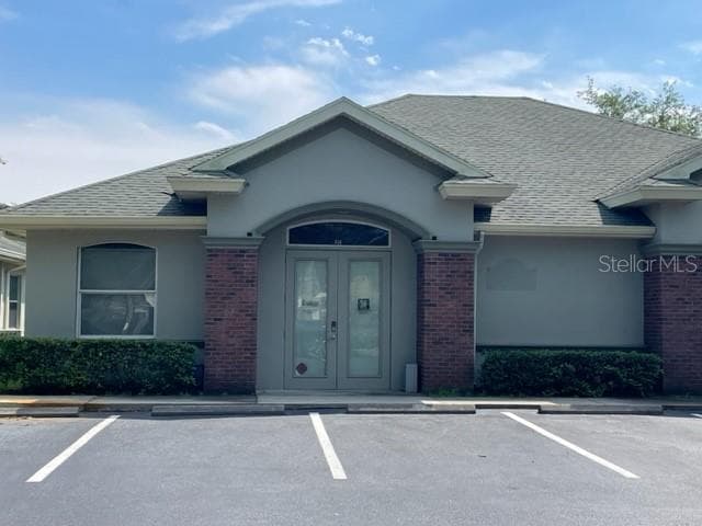 250 CRYSTAL GROVE BLVD. LUTZ, FL 33548
