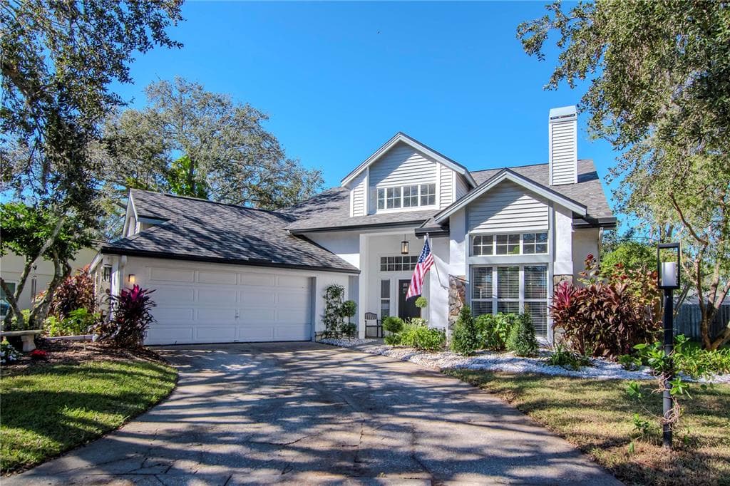 19104 REDBAY WAY TAMPA, FL 33647
