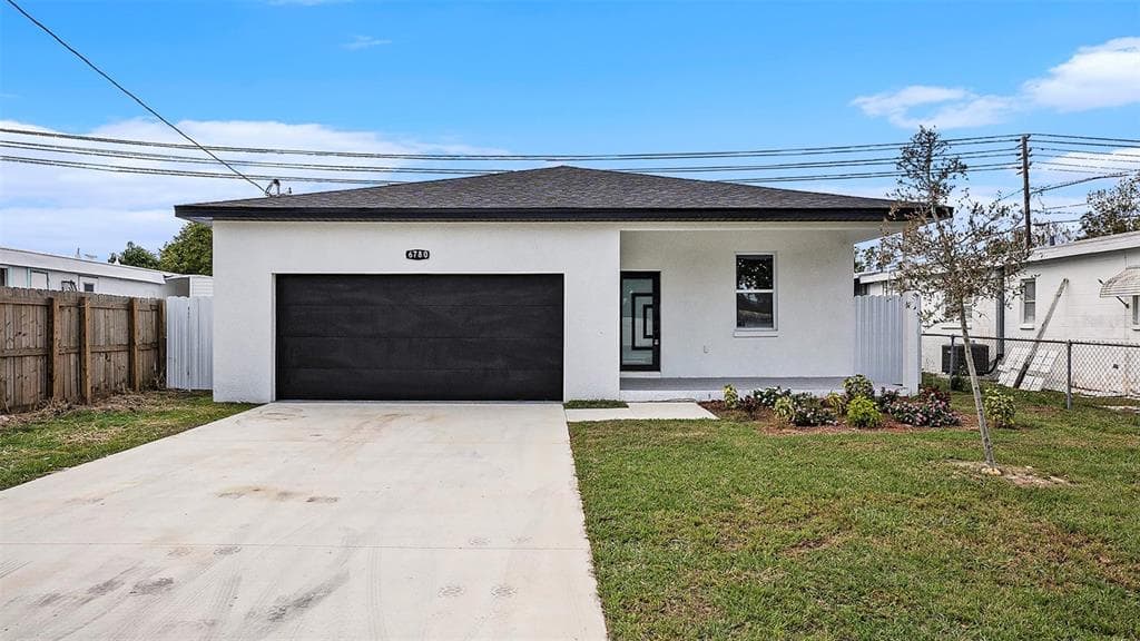 6780 51ST WAY N PINELLAS PARK, FL 33781