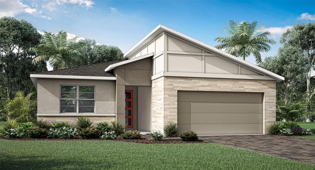 5119 124TH AVENUE E PARRISH, FL 34219