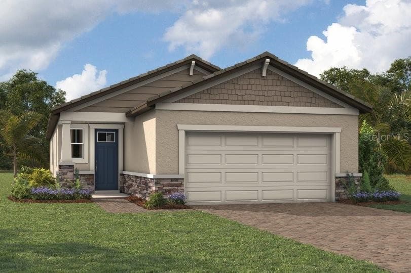 11158 LIVEWELL COURT VENICE, FL 34293