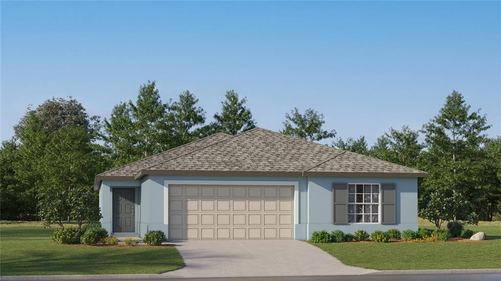 8827 SUNSET PARK TRAIL PARRISH, FL 34219