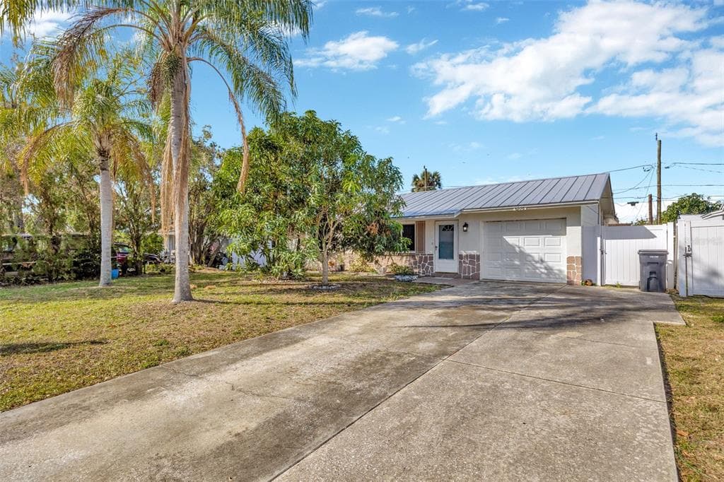 6598 26TH STREET N