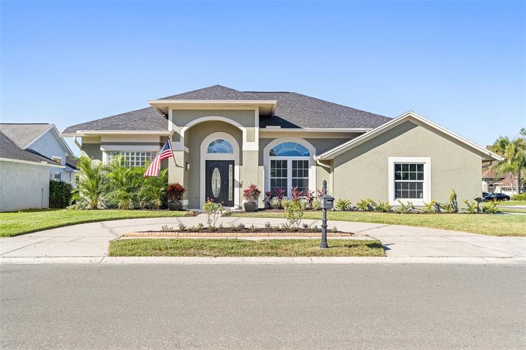 3930 YELLOW FINCH LANE